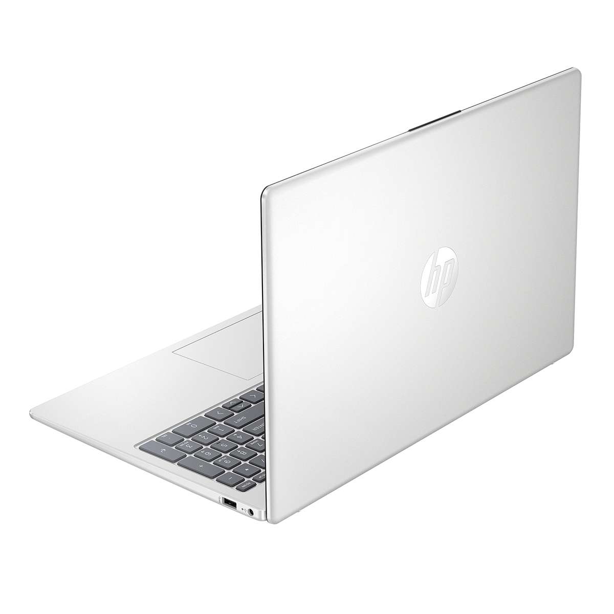 Notebook HP 15-fc0237la AMD Ryzen 3 8GB 512GB SSD Win 11 BM7K4LA